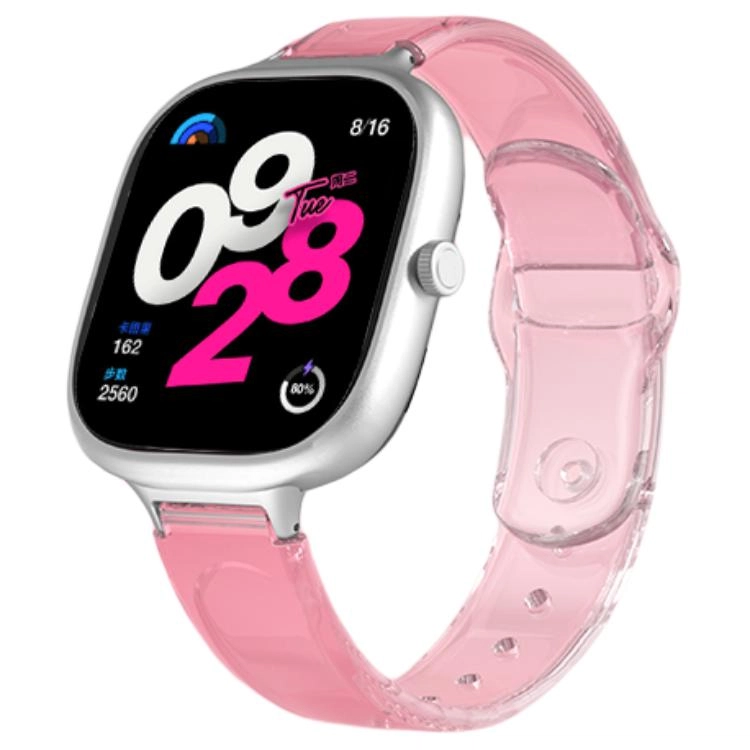 watch4watch3PVC