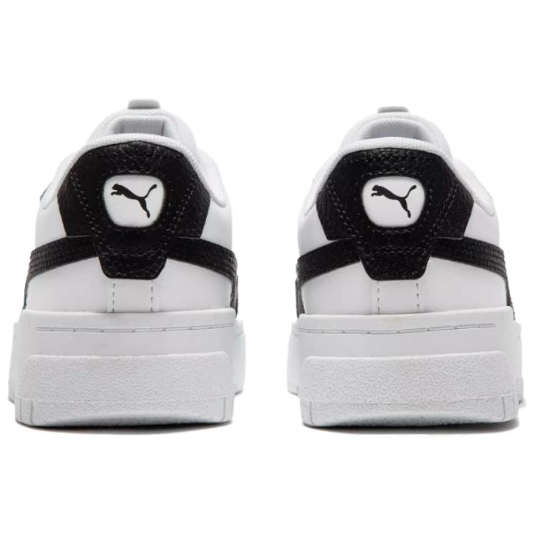 PUMA Cali Dream