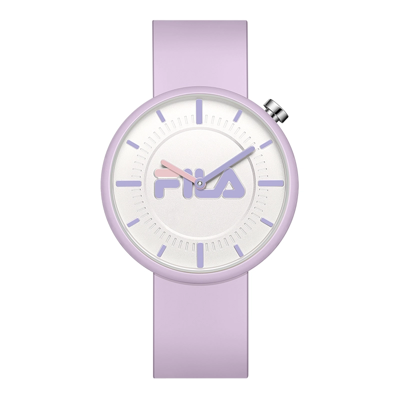 FILA 30 FLM38-6126-053