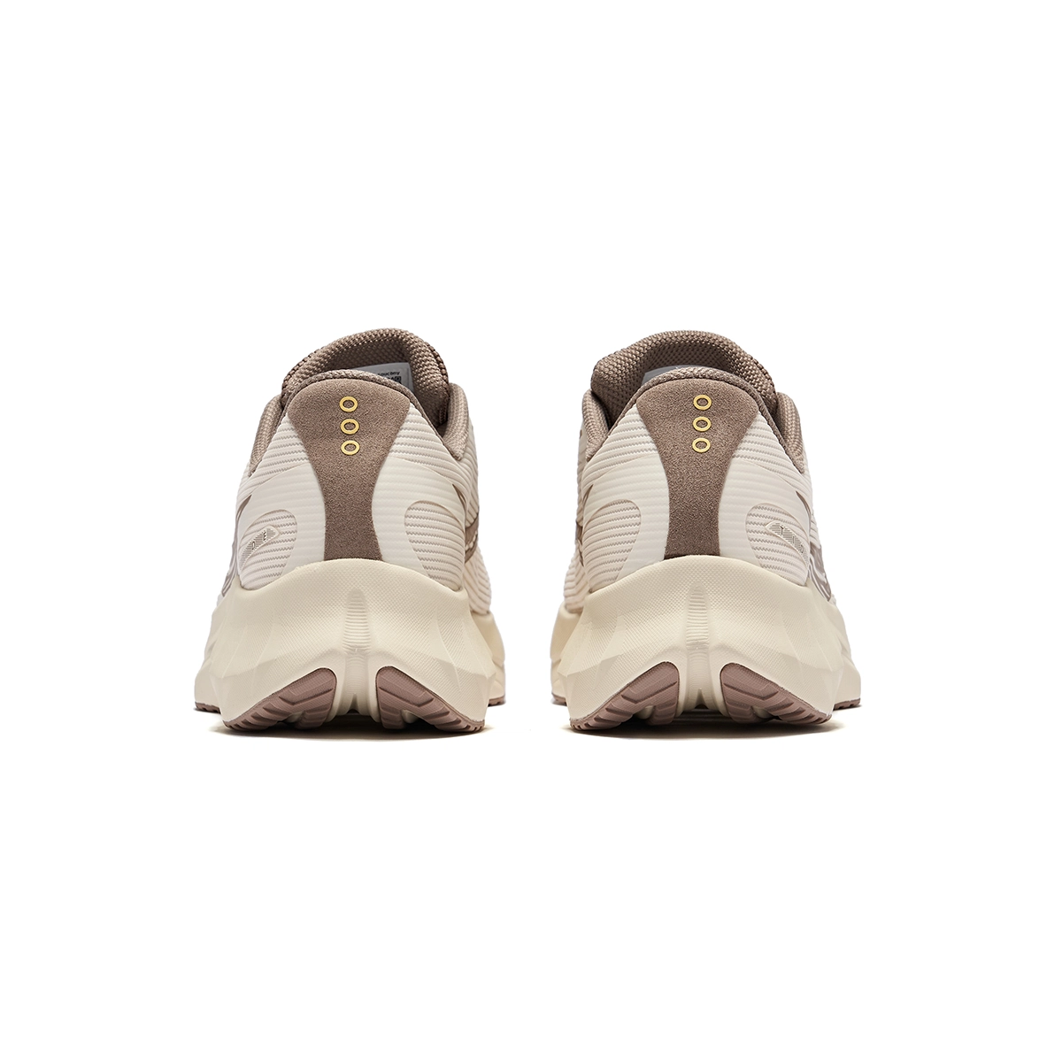 Saucony TIDE 2
