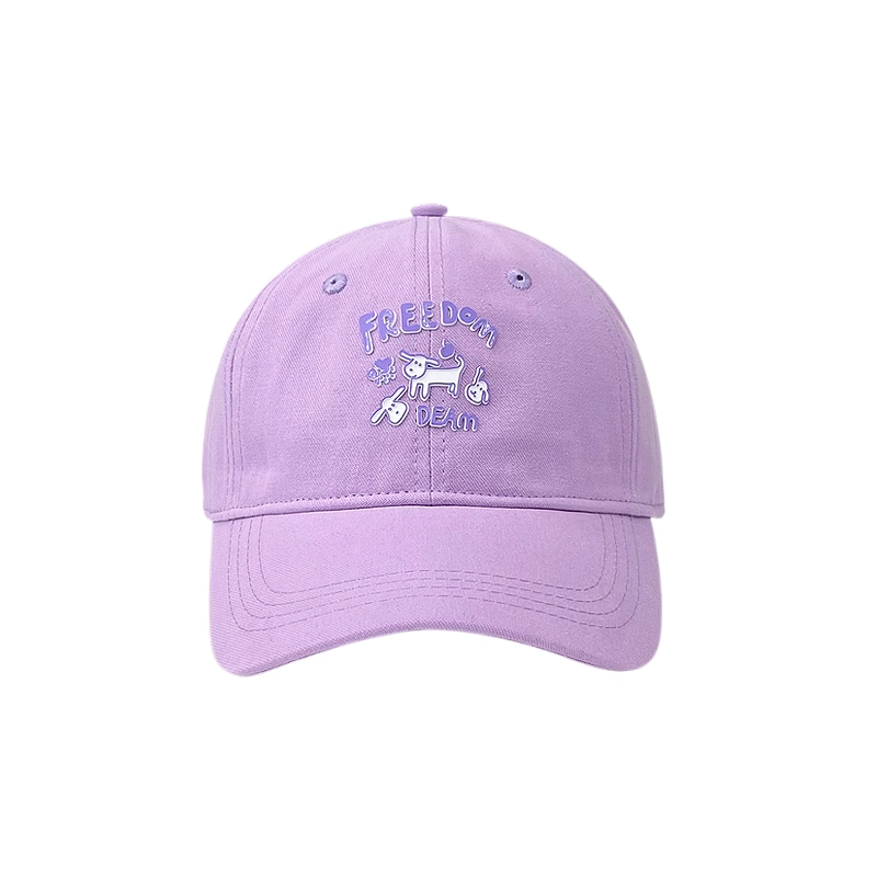 SLEEPYWALK