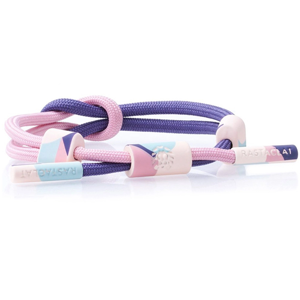 Rastaclat
