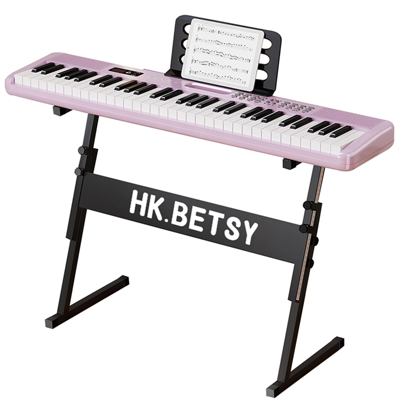 BETSY B833 61