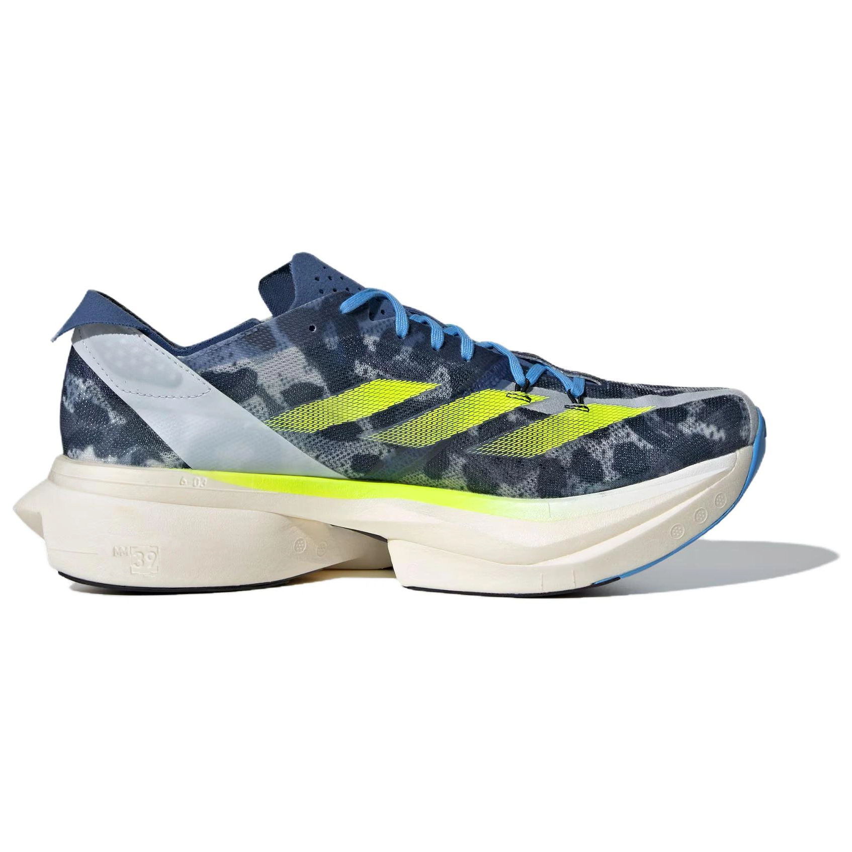 adidas Adizero Adios Pro 3 M