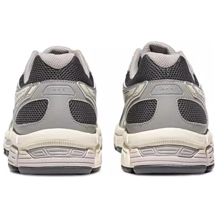 Asics Gel-Exalt 2