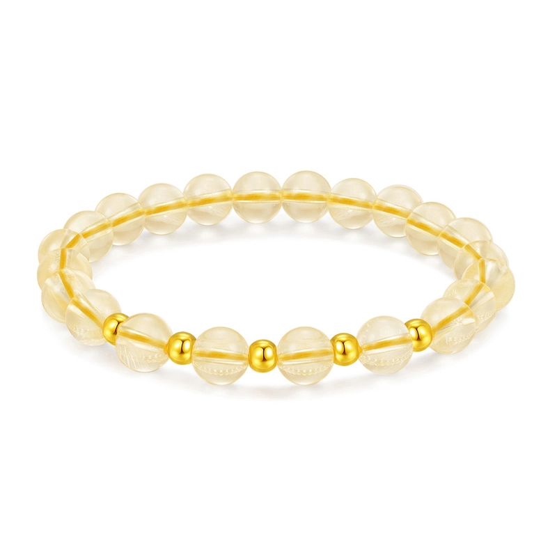 KING SIZE JEWELRY 999