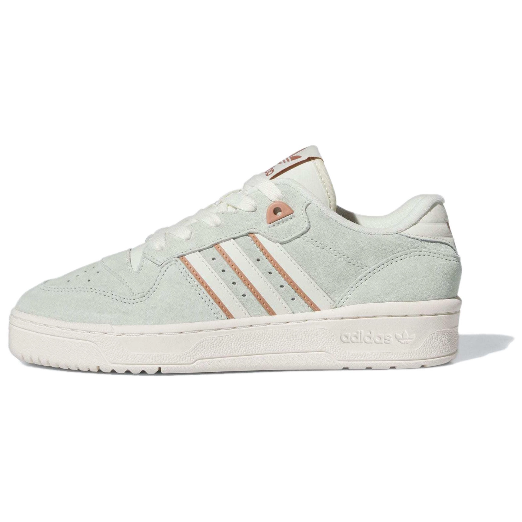 adidas originals Rivalry LOW