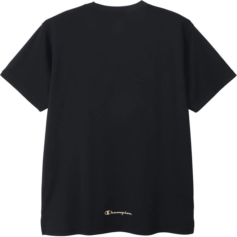 Champion FW24 T