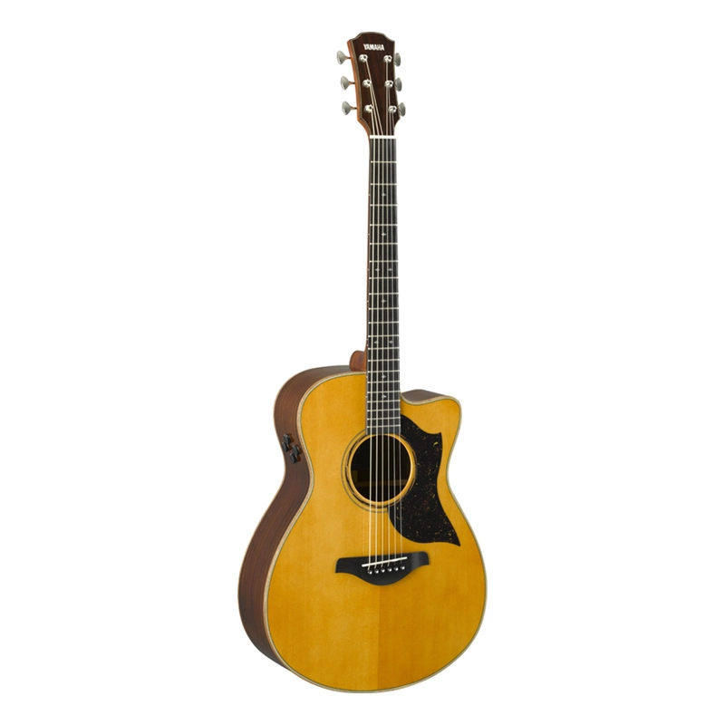 YAMAHA A A5RAC5R() S.R.T