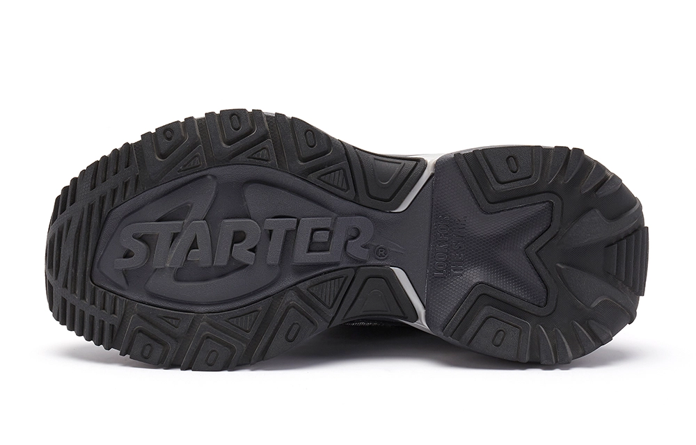 STARTER