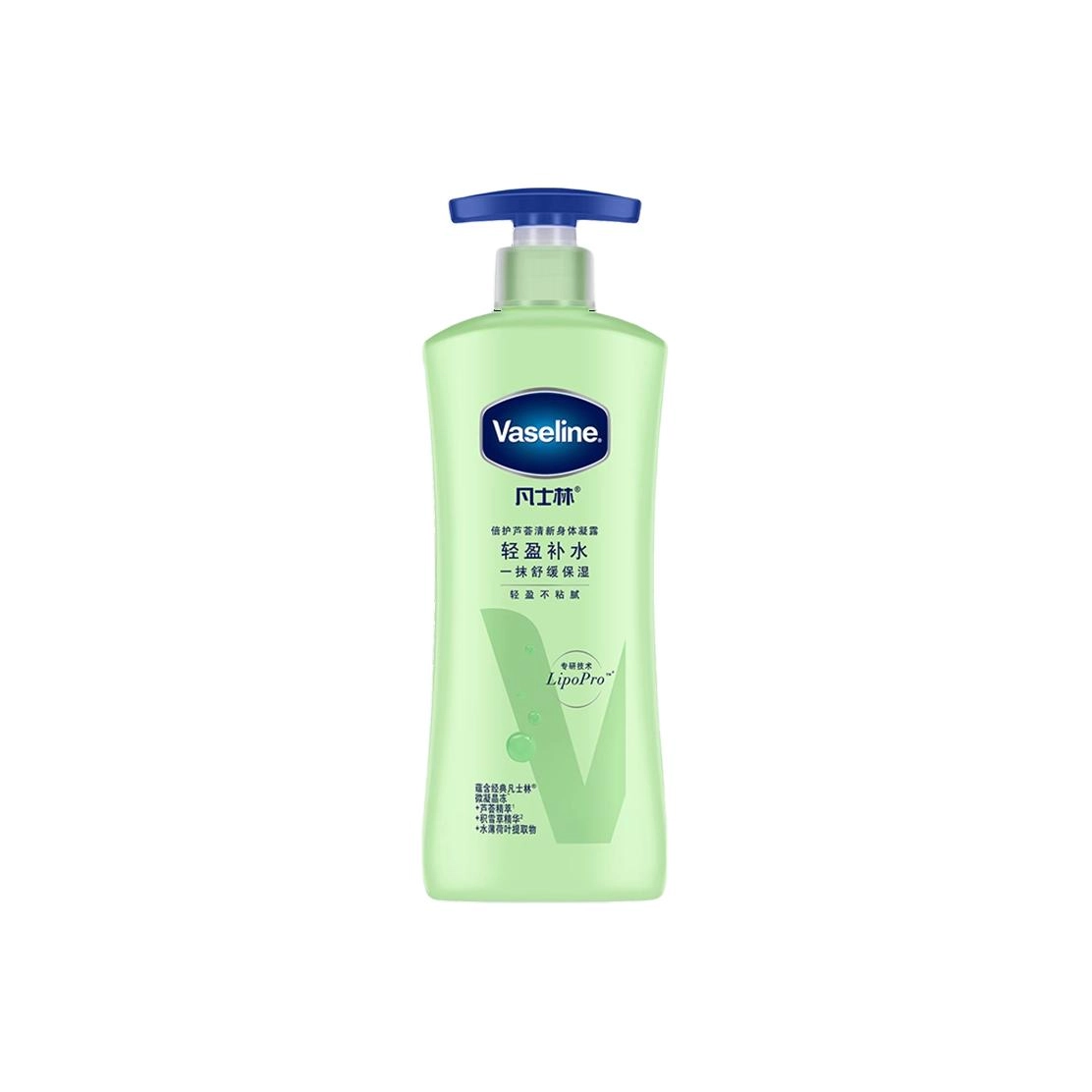 400ml*2