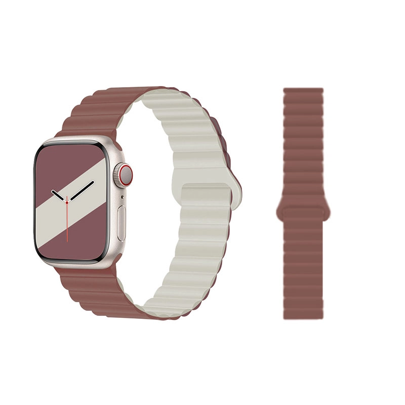 QIAOMISHI iwatch s9apple watch8se7Ultra2