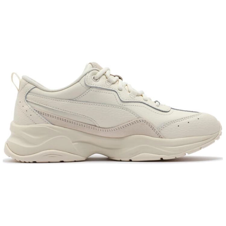 PUMA CILIA LUX