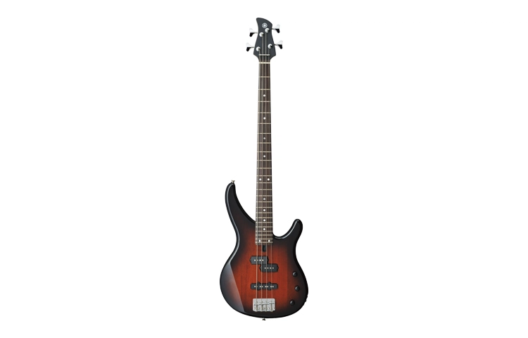 YAMAHA TRBX174Bass TRBX174EW