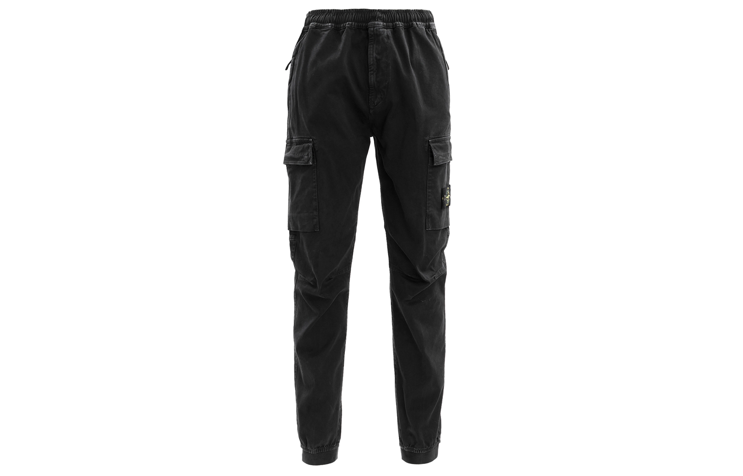 STONE ISLAND FW22