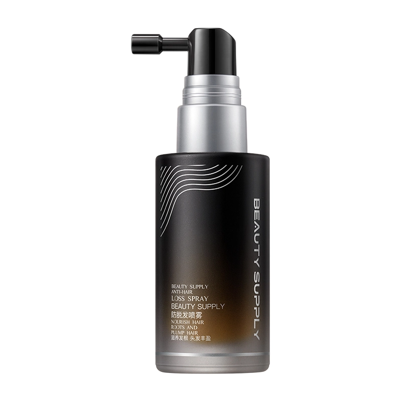 30ml