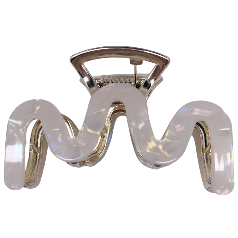 TBoML 14cm