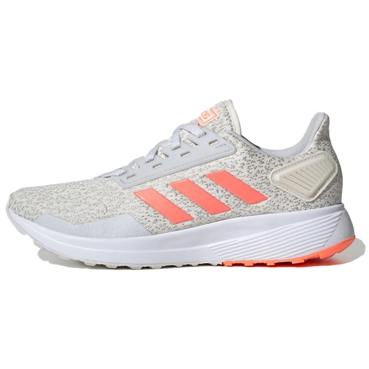 adidas Duramo 9