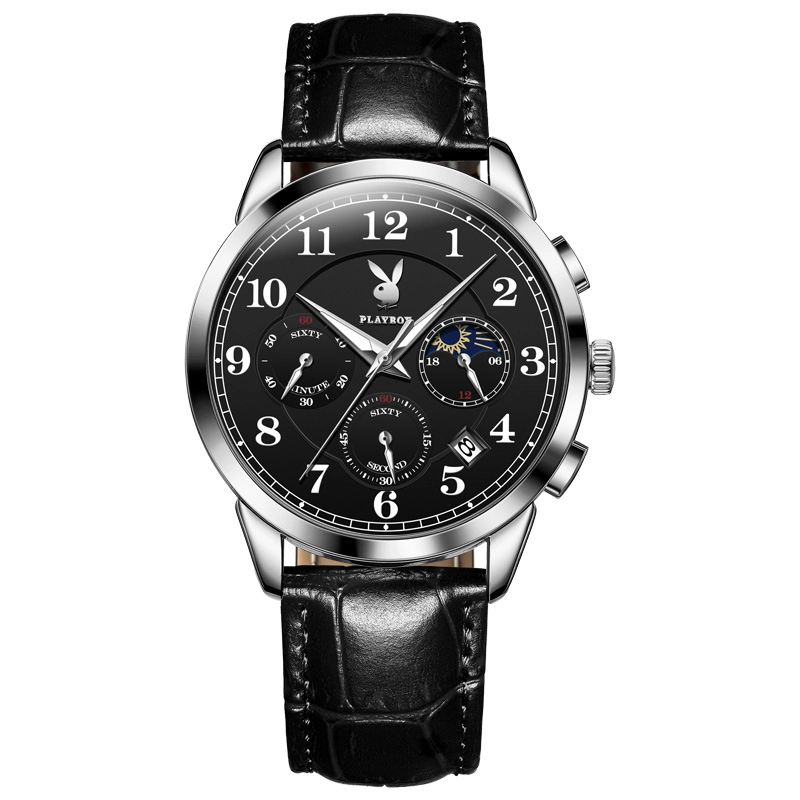 Playboy 24 30 Pb.3027