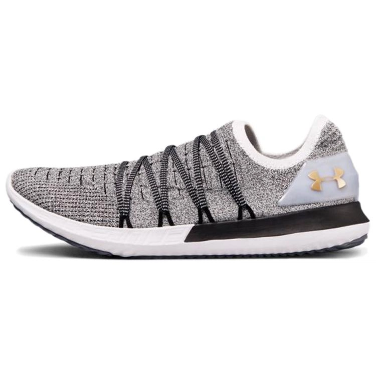 Under Armour SpeedForm Slingshot 2