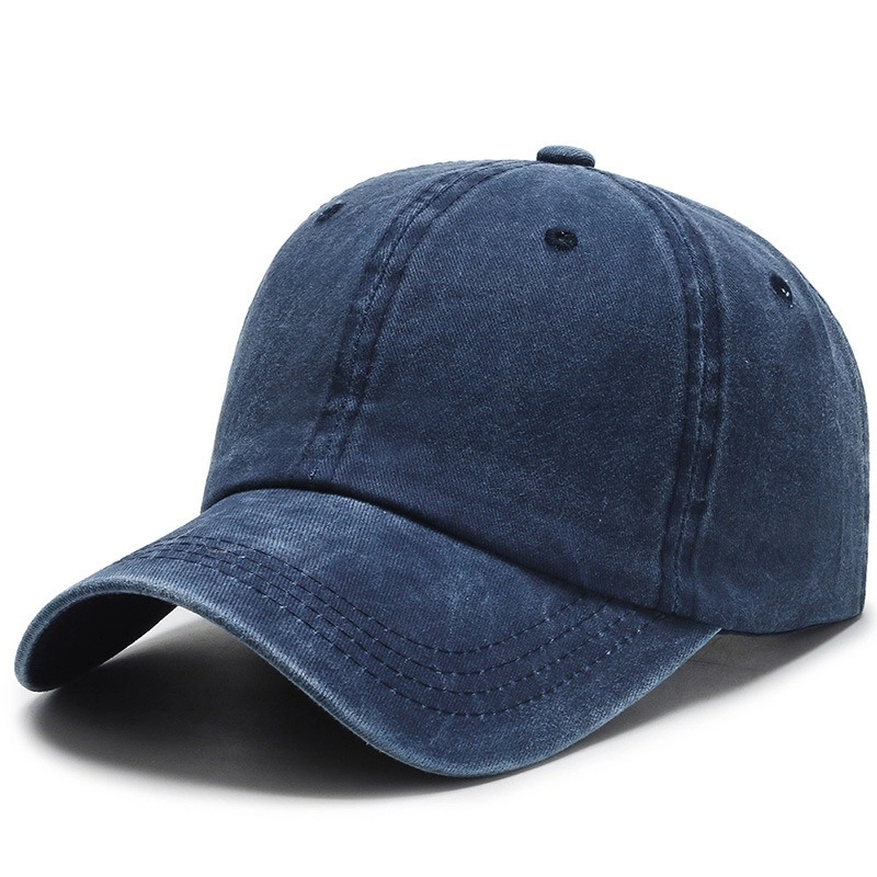 SLEEPYWALK