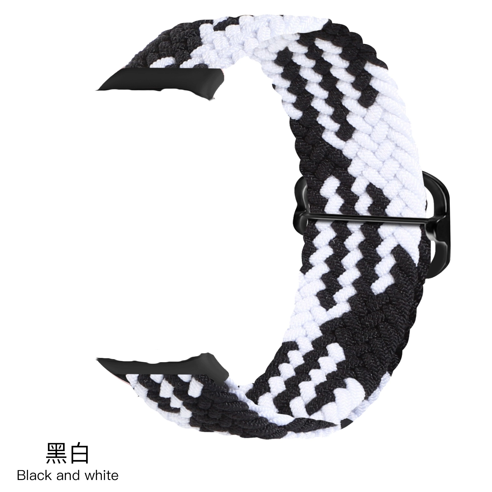 8pro