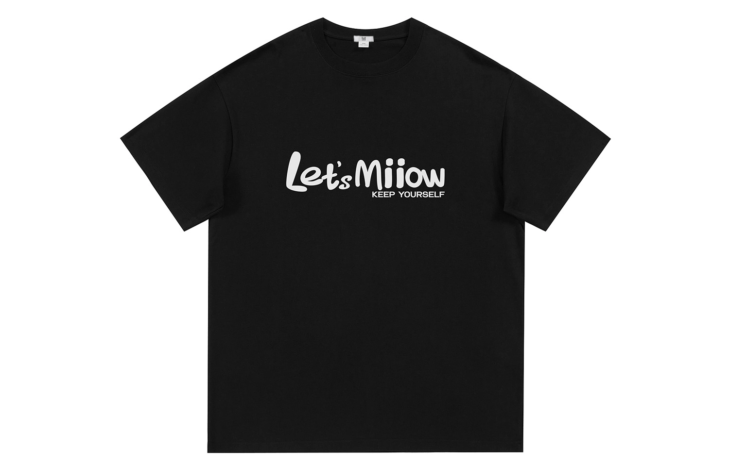 MIIOW T