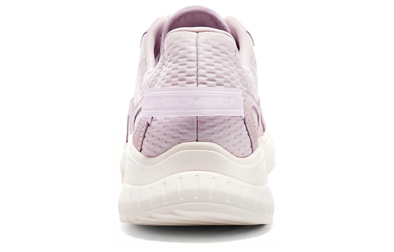 Skechers Bobs Squad Chaos