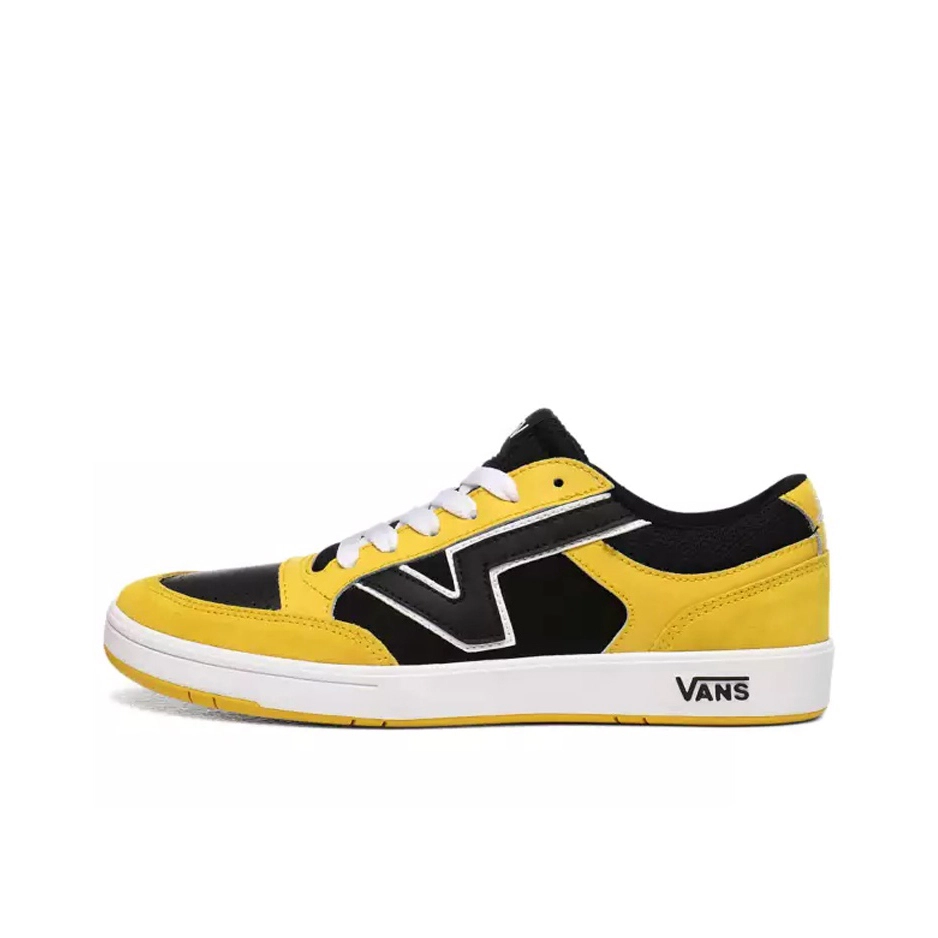 Vans Lowland CC Sport Comfycush