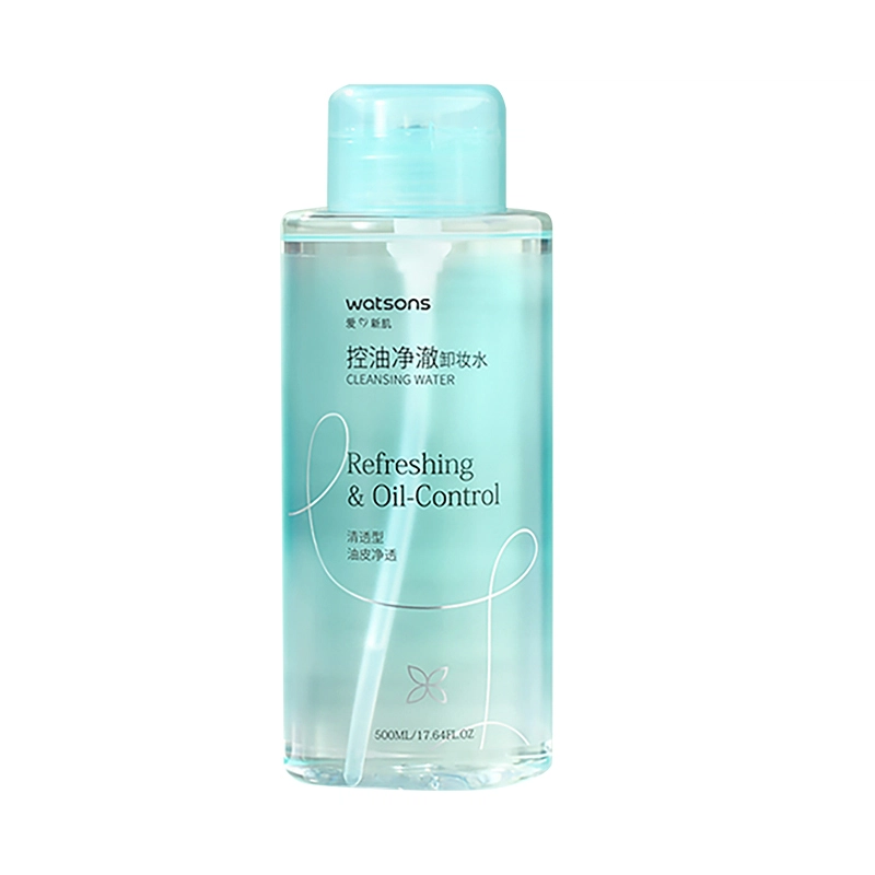 500ml