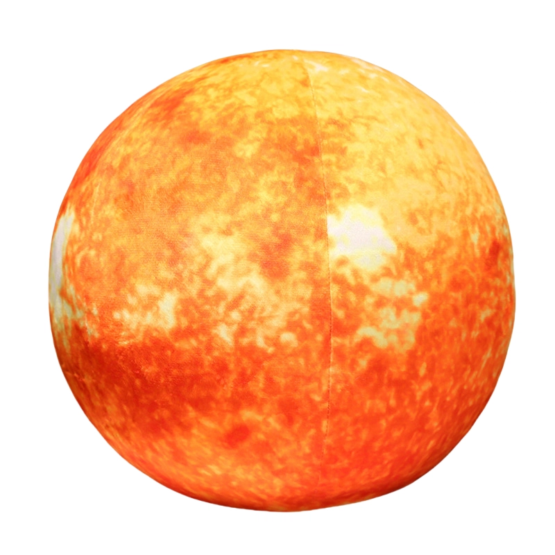 3D 17cm27cm