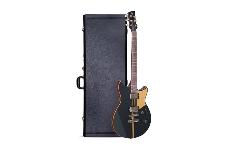 YAMAHA RSP( RSP20RSP20X