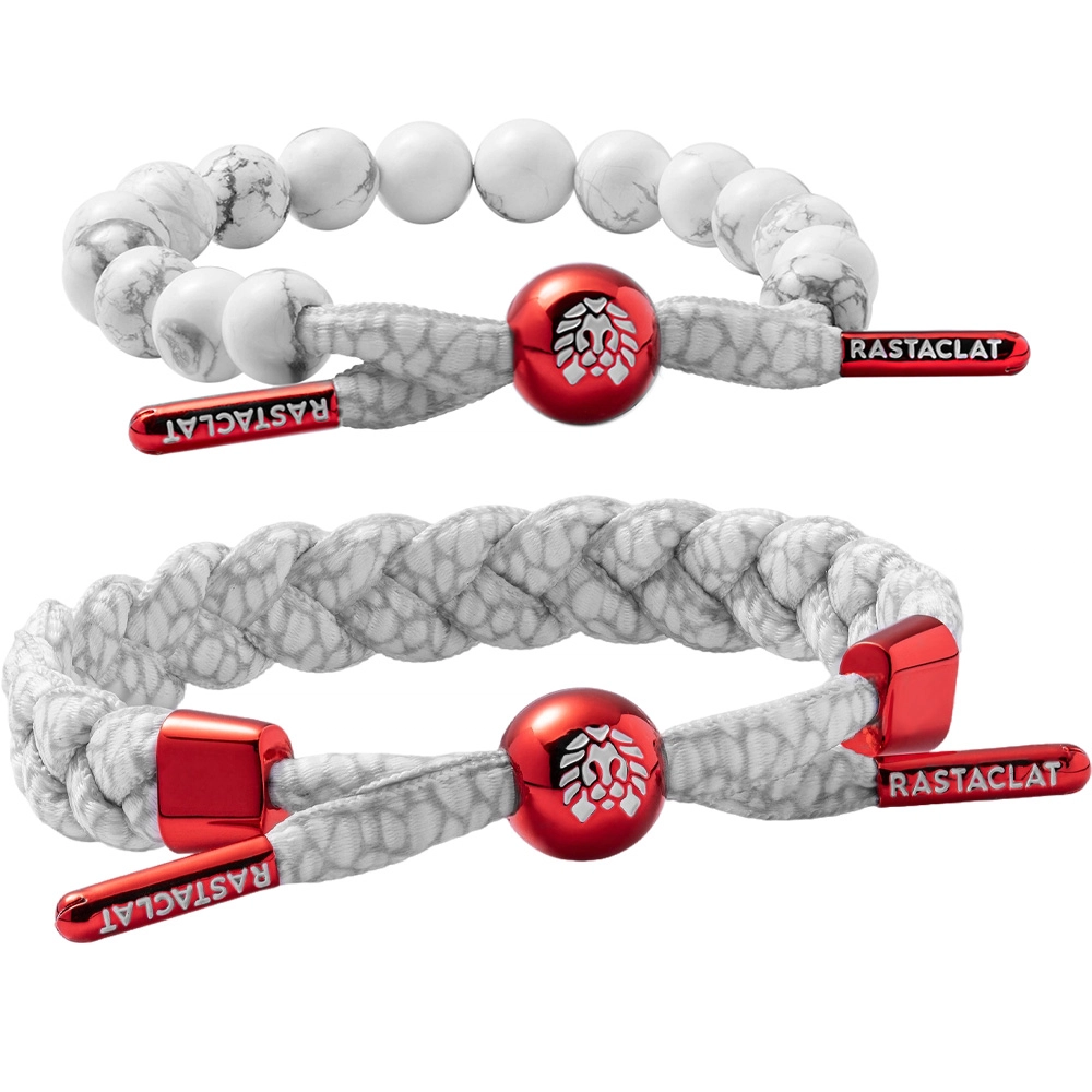 Rastaclat