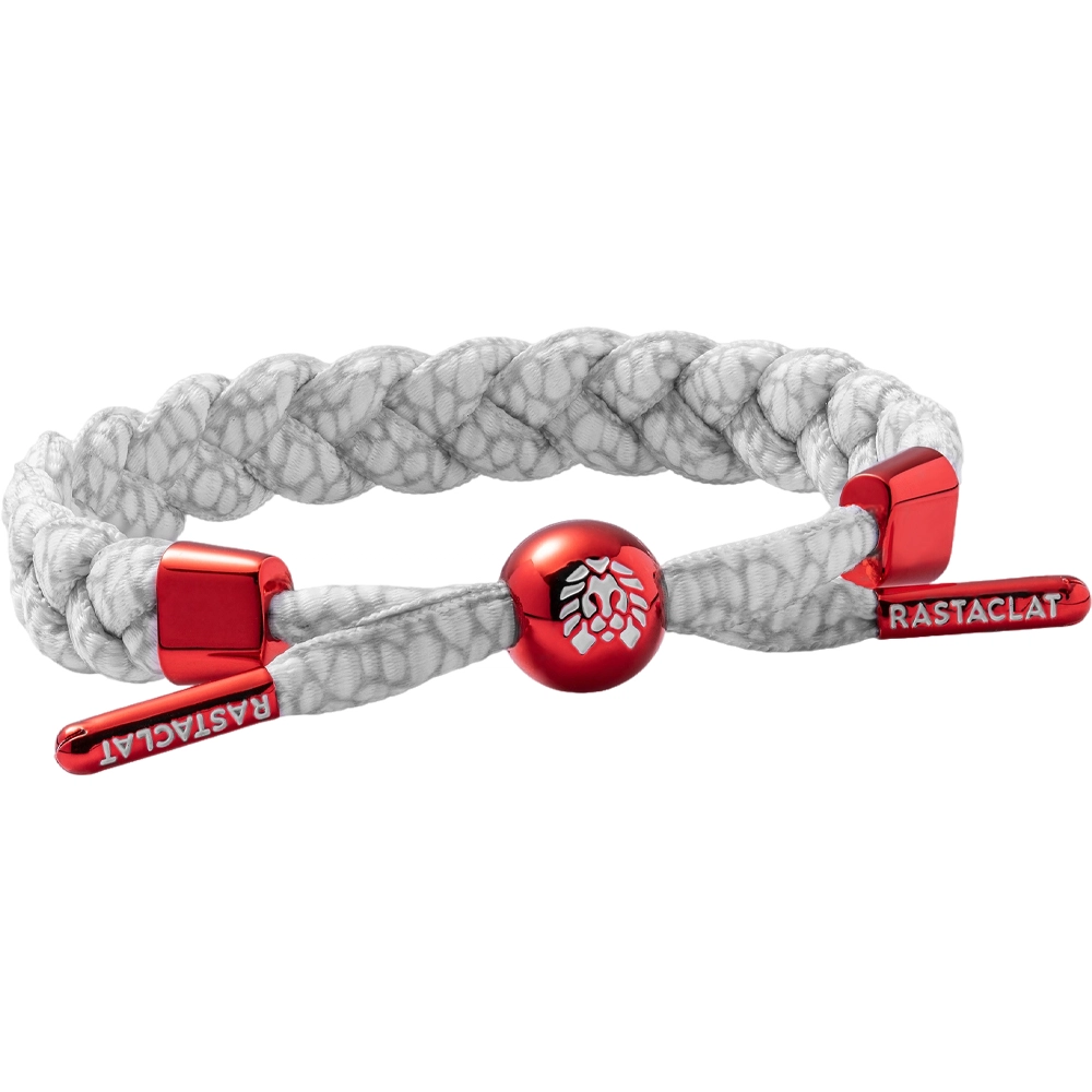 Rastaclat