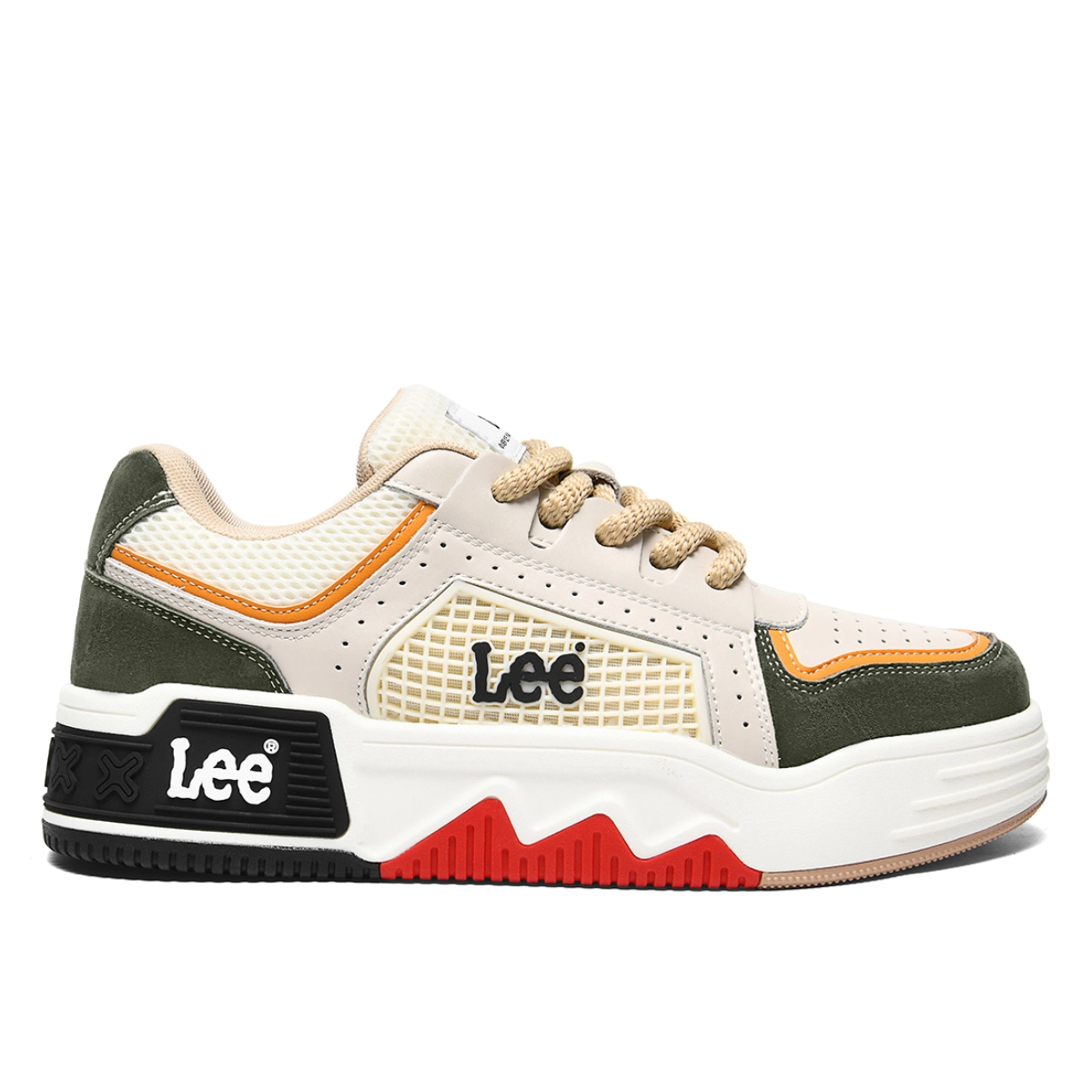 Lee