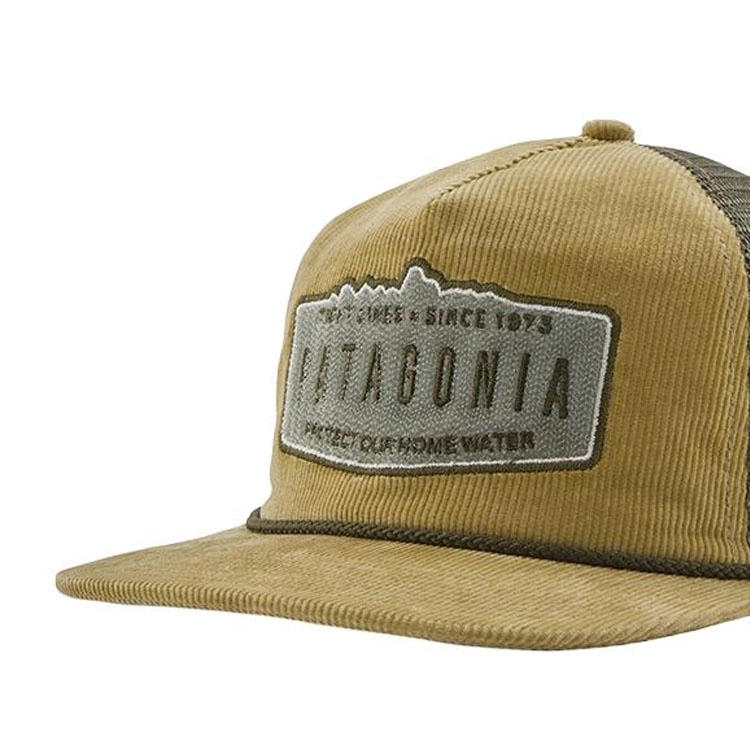 patagonia