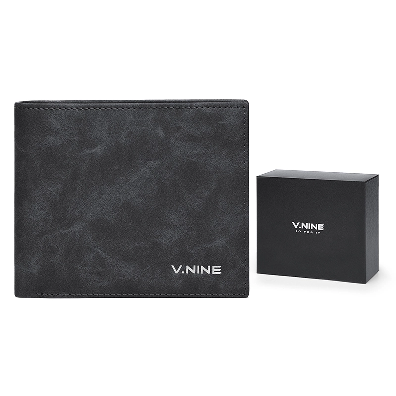 V.NINE