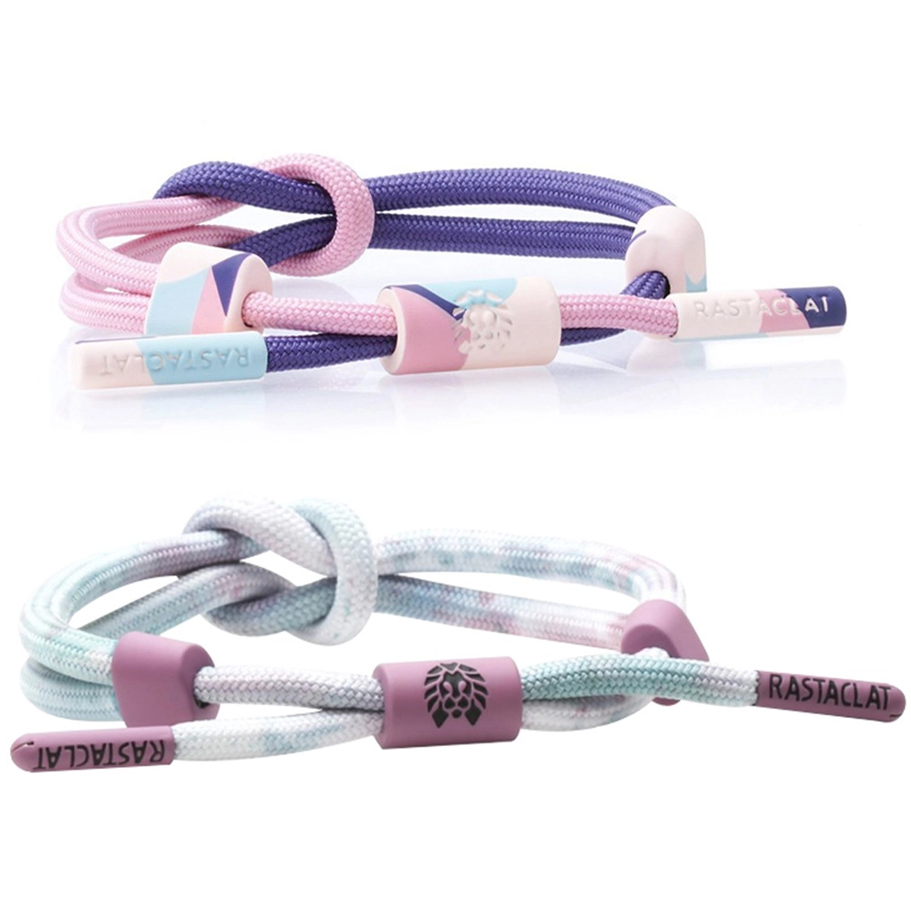 Rastaclat