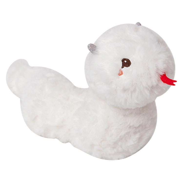 ZHUOQU 25cm