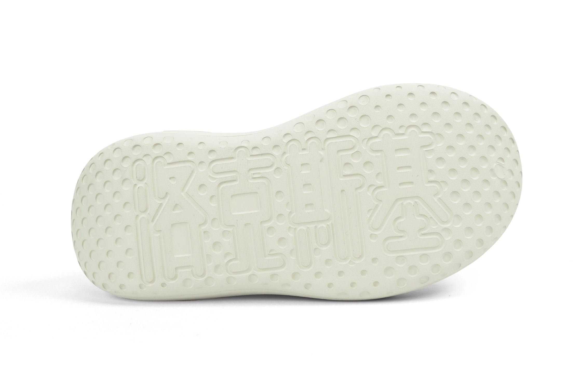 LOXKI Alpha FOAM EVA