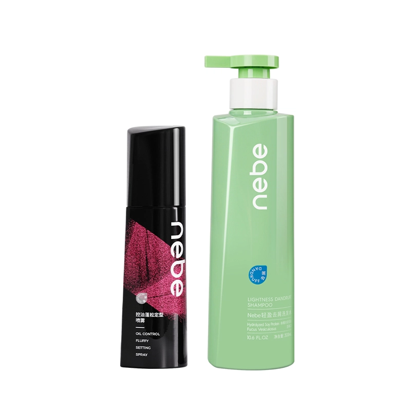 Nebe 300ml+100ml