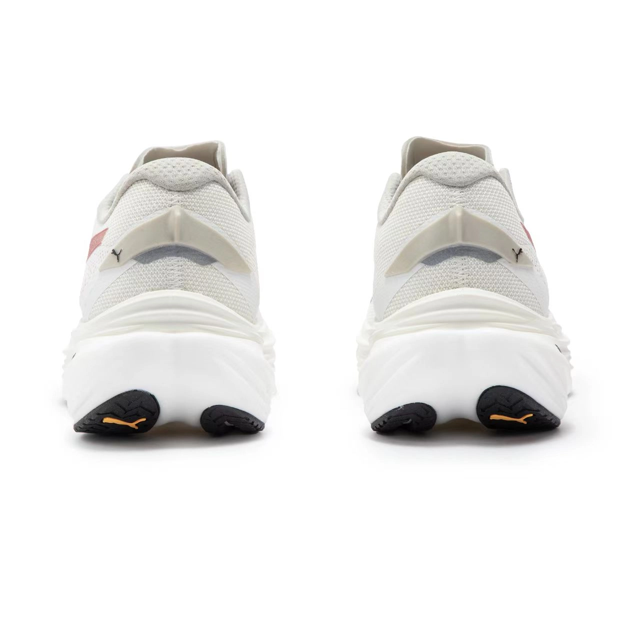 PUMA Deviate NITRO 3