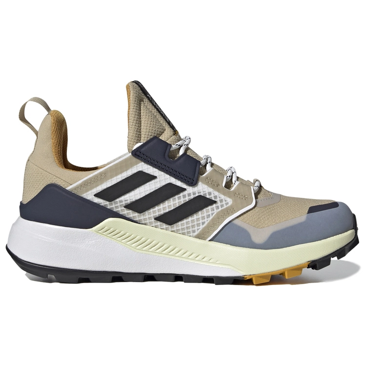 adidas Terrex Trailmaker Gtx