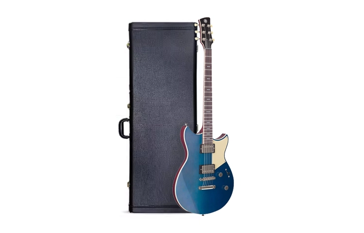 YAMAHA RSP( RSP20RSP20X