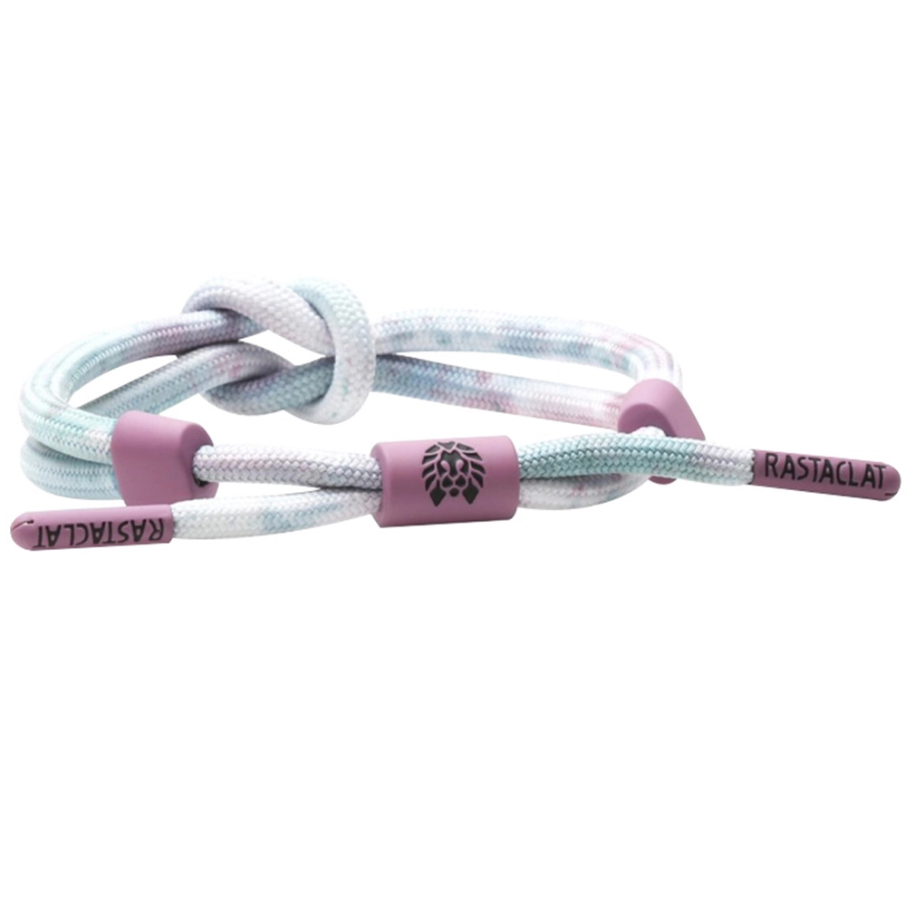 Rastaclat
