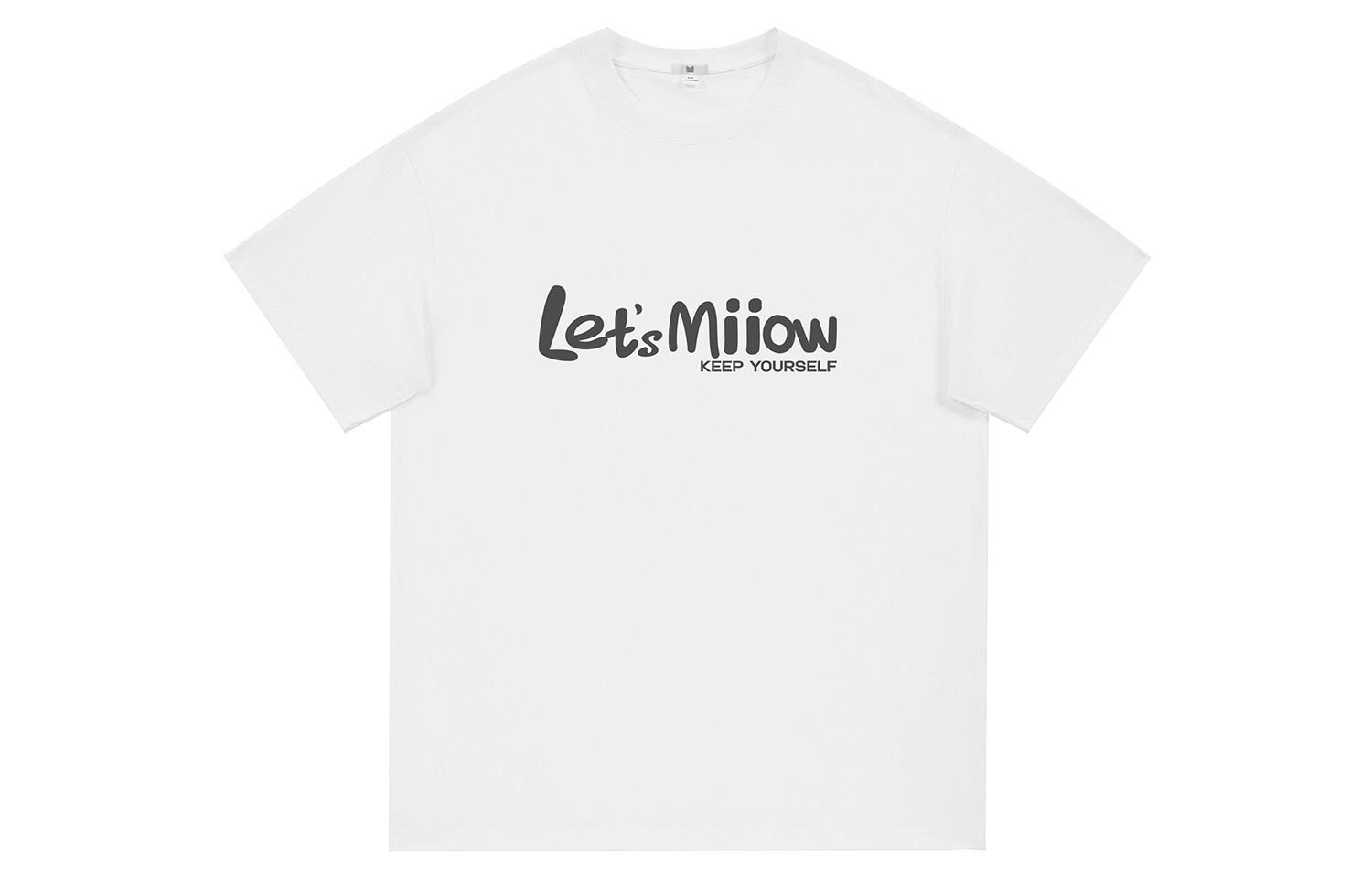 MIIOW T