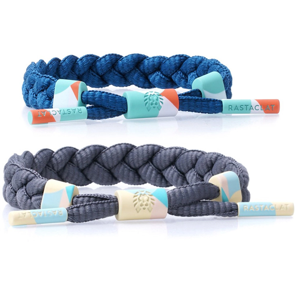 Rastaclat