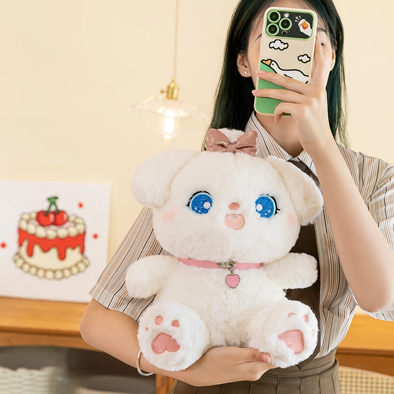 35cm45cm55cm