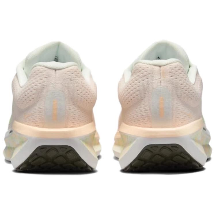 Nike AIR WINFLO 11