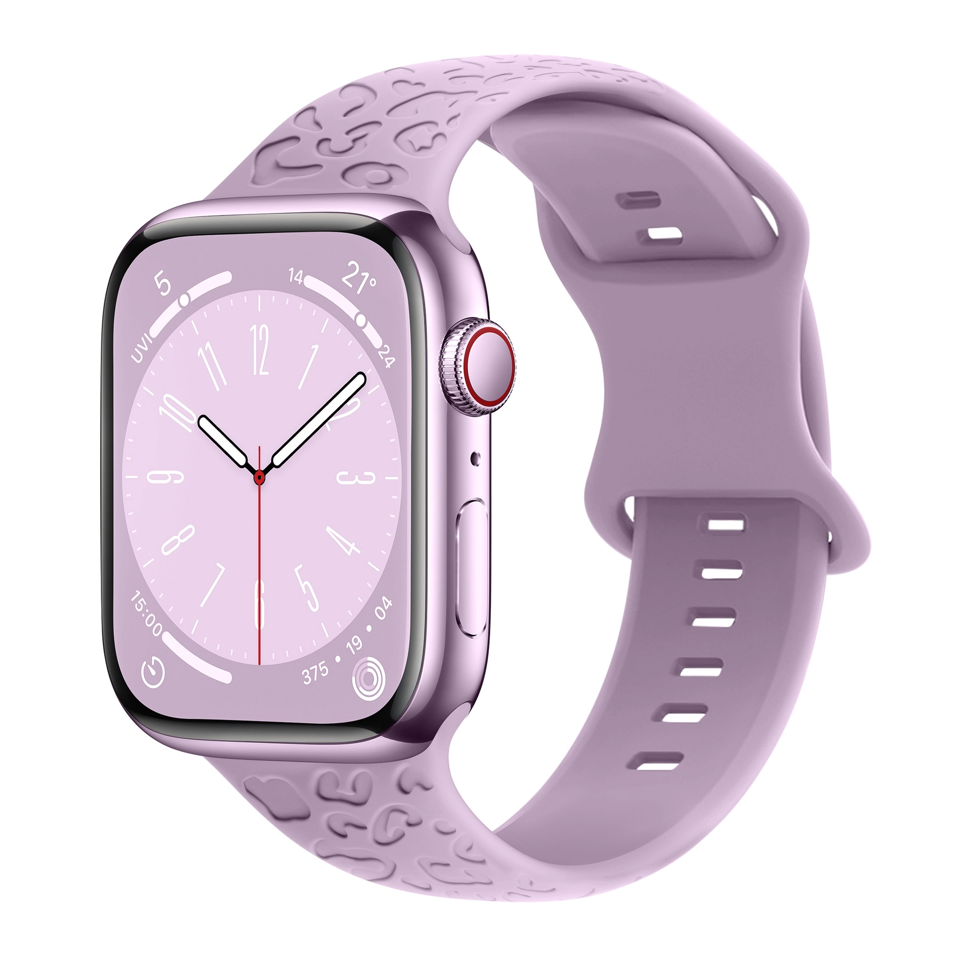 MSSM iwatchapple watch S9876543ultra